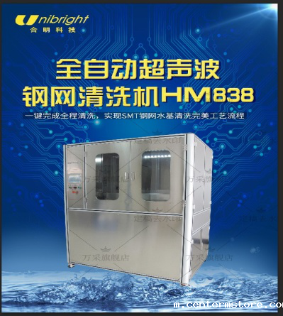 图片4.png 图片4.png