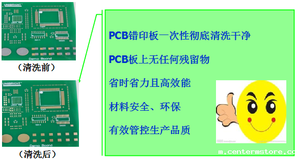 图片8.png 图片8.png