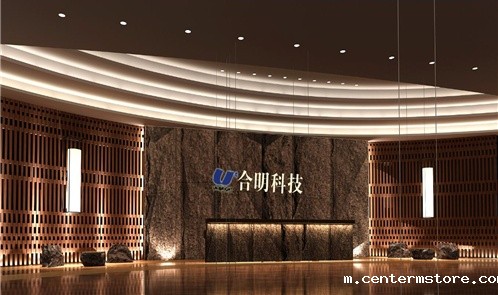 世预赛直播网站的PCBA水基清洗技术又上一个新台阶