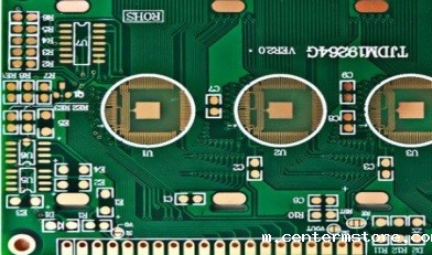 pcba电路板清洗技术
