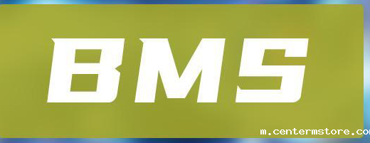 BMS电池管理系统.png