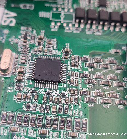 电路板清洗的必要性和电路板清洗技术介绍
