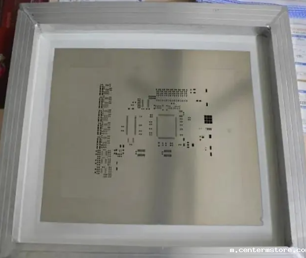 全自动水基网板清洗机使用方法和配套水基清洗剂型号