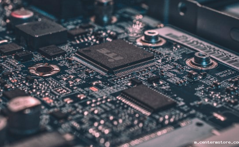 PCBA线路板清洗为什么不用有机溶剂清洗剂