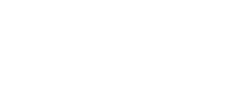[LOGO]