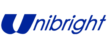 [LOGO]